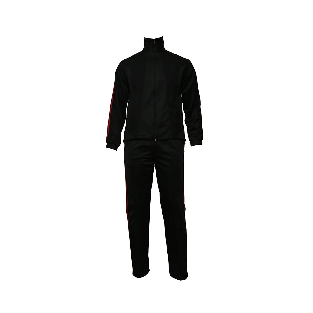 Track Suit