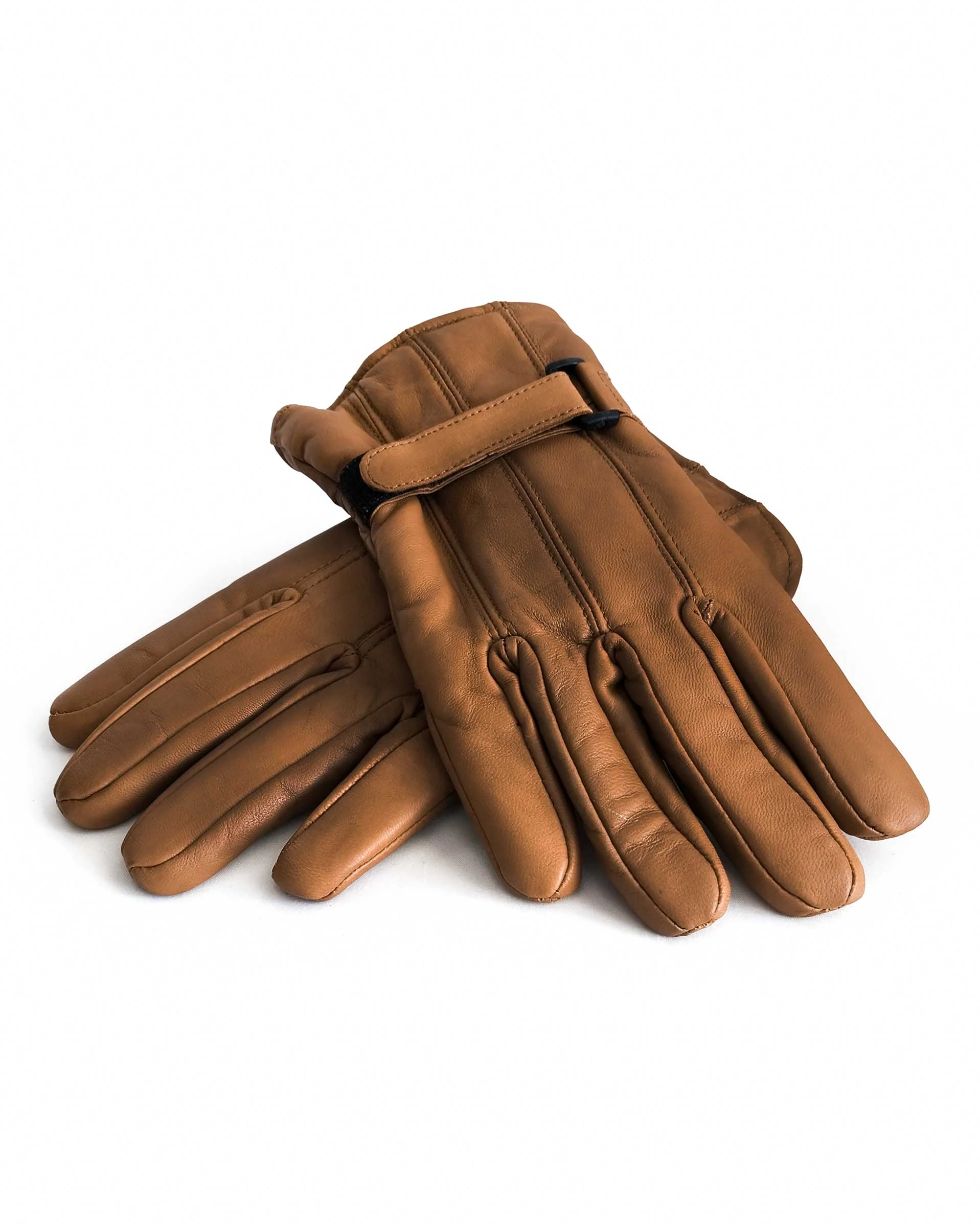 Gloves-Light-Brown-1